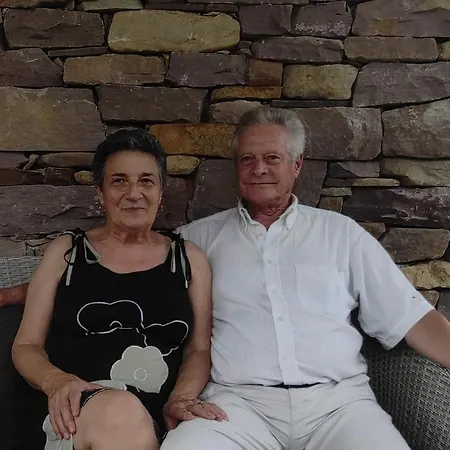 Aritzainea Dom wakacyjny Sare